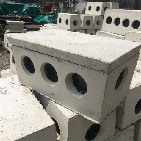 concrete distribution box for sale|cement distribution box.